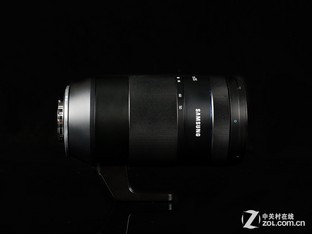 日系外长焦选择三星50-150mmf/2.8评测(2)