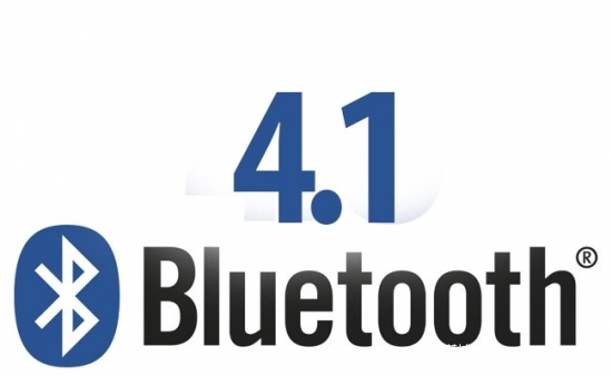 蓝牙4.2标准发布 盘点蓝牙1.0-4.2技术历程|蓝牙