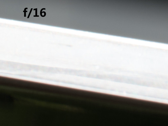 日系外长焦选择三星50-150mmf/2.8评测(6)