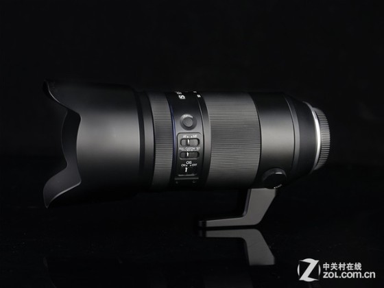 日系外长焦选择三星50-150mmf/2.8评测(2)