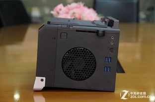 ����GTX980����΢��GS30��Ϸ������(4)