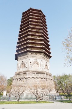 个性闪灯文艺小清新必备宾得K-S1评测(7)