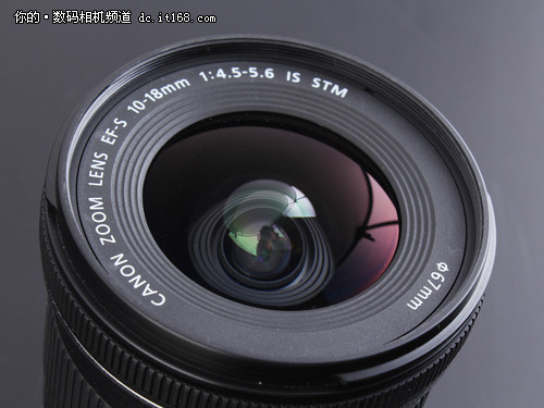 ������ɱ�Я ��������һ��