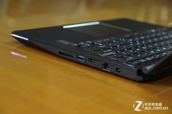 ����GTX980����΢��GS30��Ϸ������(3)