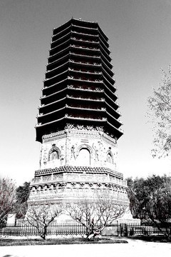 个性闪灯文艺小清新必备宾得K-S1评测(7)