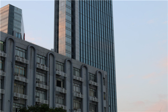 买谁?佳能70D/700与尼康D5300/D7100横评(3)