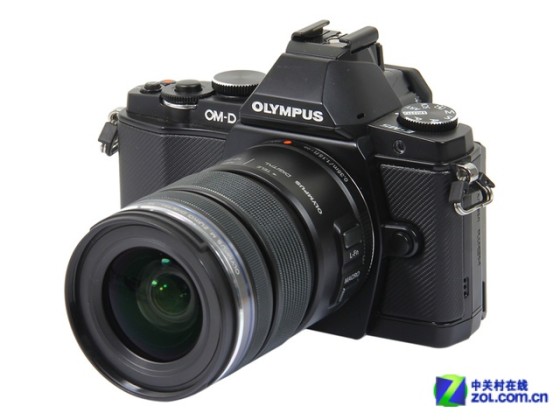 רҵ��ֻ�������и߻��ʱ�Я����Ƽ�(6)