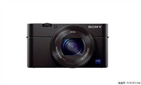 �����ܱ�Я��Ƭ�������RX100III��4297