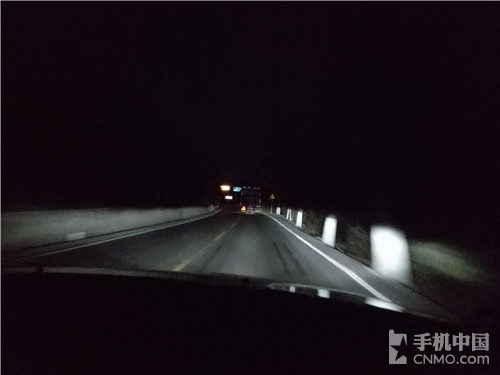 路途必需的伙伴 Android地图类软件横评|地图|