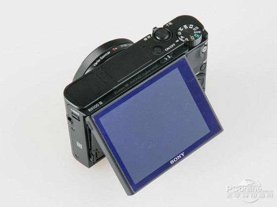 ��Я���Ҫ��װ���ڴ�����������̵�