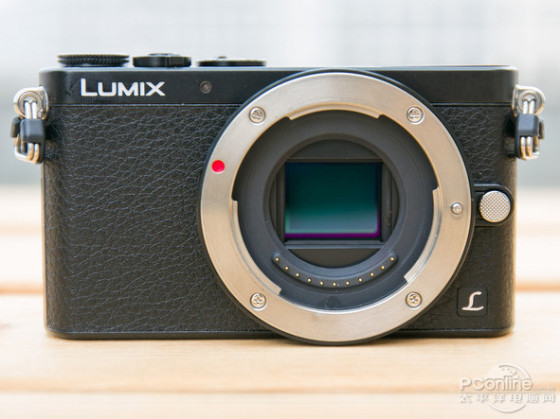 ��Я���Ҫ��װ���ڴ�����������̵�(5)