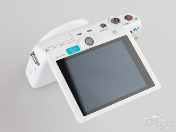 ��Я���Ҫ��װ���ڴ�����������̵�(3)