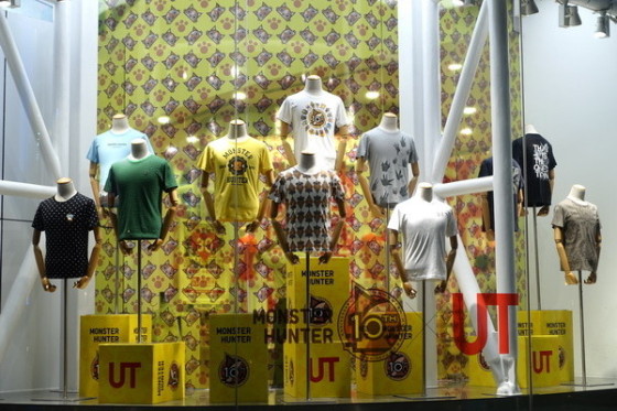 便携最紧要能装进口袋的旅行相机盘点