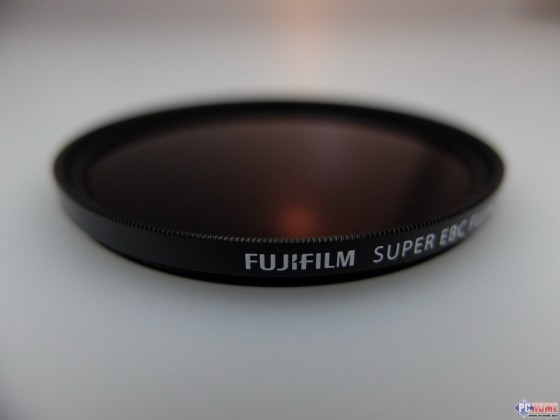 ���Ͱ�Ľ����Ӿ���ʿ56mmF1.2RAPD����