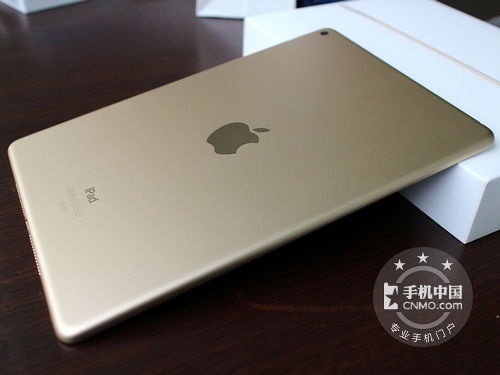 时尚轻薄 苹果iPad Air2价格3300元|苹果|平板电