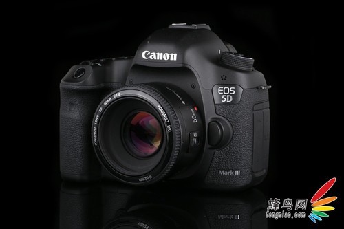 国产首支自动对焦头永诺50mmf/1.8试用