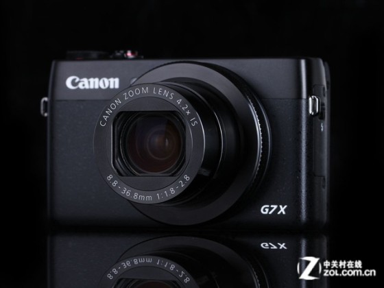 רҵ��ֻ�ǵ����б�Я�߻�������Ƽ�