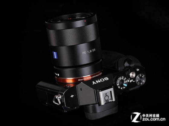 רҵ��ֻ�ǵ����б�Я�߻�������Ƽ�(6)