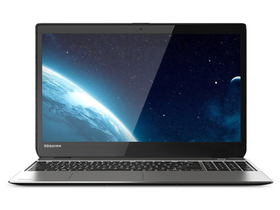 ʵ���˱�������֥M50D-AT01S1�۸�2886