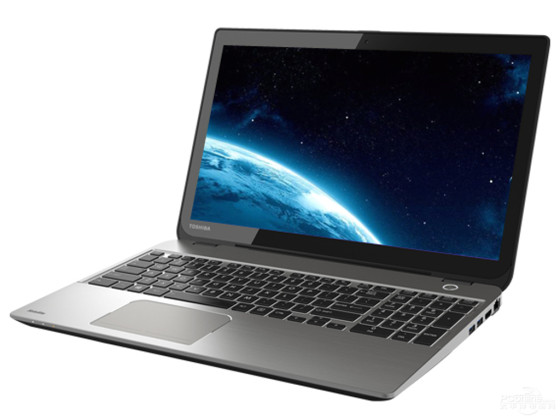ʵ���˱�������֥M50D-AT01S1�۸�2886