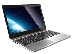 ʵ���˱�������֥M50D-AT01S1�۸�2886