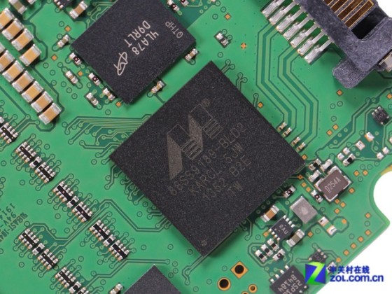 111111111111111111111111111111112323