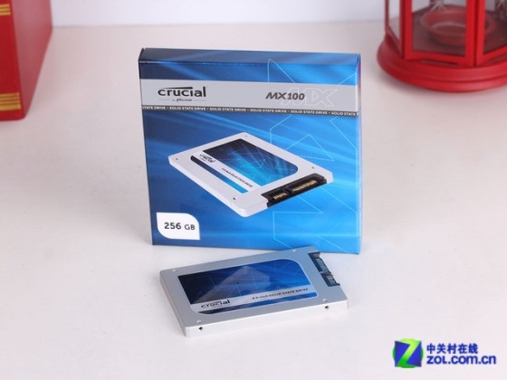 111111111111111111111111111111112323