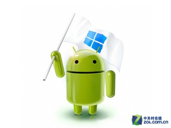˵˭ Win10ݰ׿Ӧȫ 
