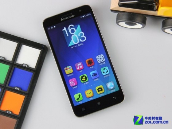 旗舰手机推荐千元机 2268250962.jpg