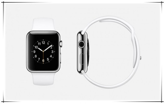 apple-watch-5-600x361