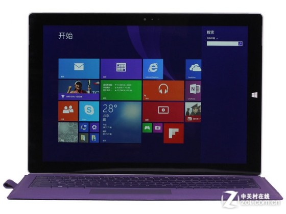 平板电脑哪个品牌性能好 1550036108.jpg