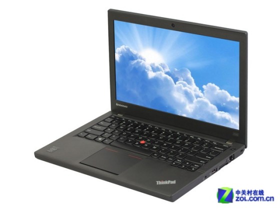 ᱡThinkPadX240۸5399Ԫ