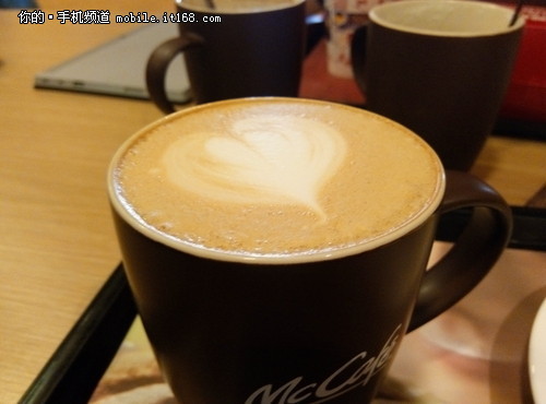 800元的主要区别 MX4\/魅蓝Note拍照对比|魅族