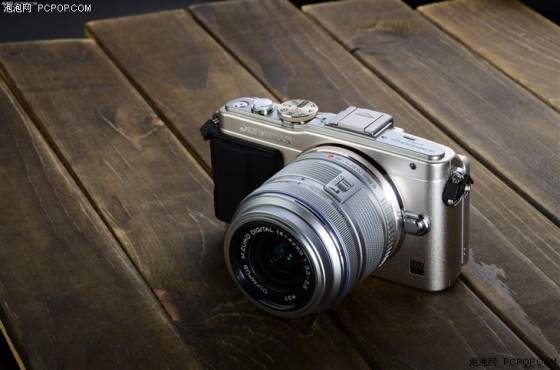 �۸���˰��ְ�˹΢��E-PL5��2569Ԫ