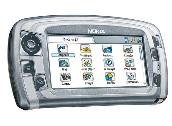  30 Years of Nokia Phones 30 classic Nokia phones
