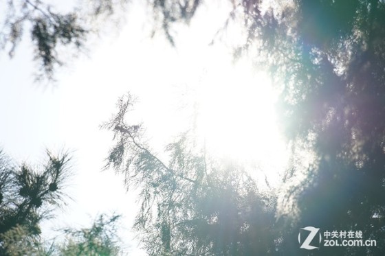 FE70-200mmf/4(6)