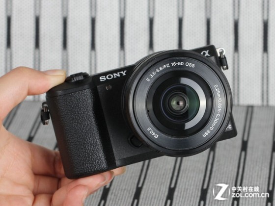 ��ǧ���¼���֮ѡ���Լ۱�΢������ϸѡ