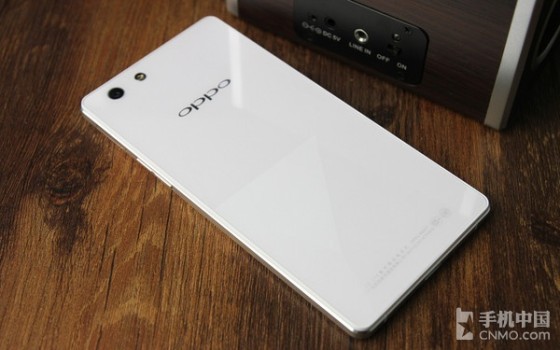 ʯ⾵4G˫˺ OPPO R1C 