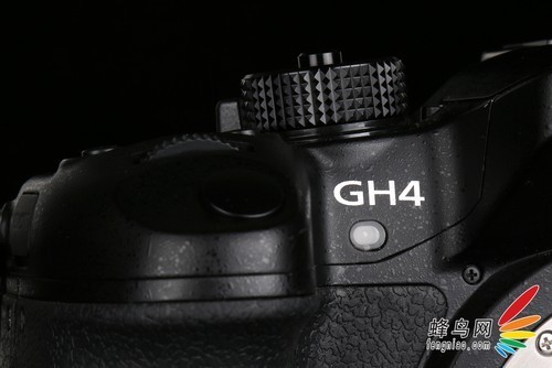 Ȧ׼콢޷GH4ʵ(2)