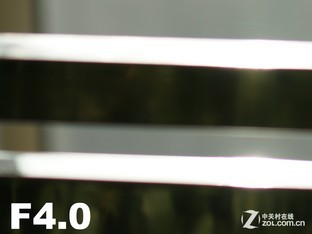 FE70-200mmf/4(6)
