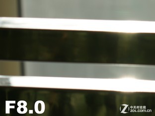 FE70-200mmf/4(6)