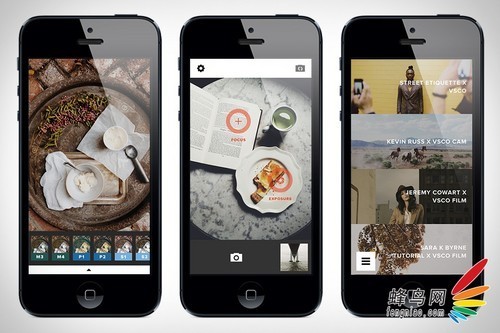 给你最美照片 最佳照片后期处理软件