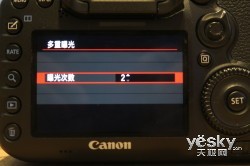 콢Խ׼ټ7DMarkII(4)
