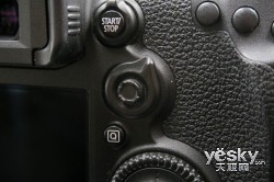 旗舰对焦精准高速佳能7DMarkII评测