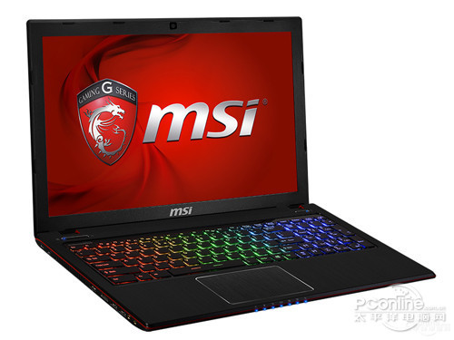 ΢GE602PC-865XCN۸5599