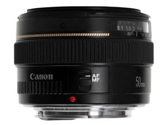 春节长假将来临5款适合驴友的镜头推荐