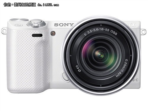 简单又实用过年回家送父母的相机推荐(3)