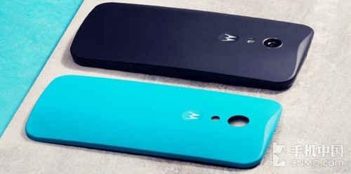 Moto G LTE (2014)ڰ  