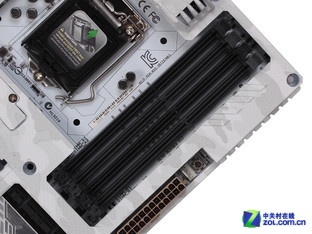 玩的就是这么任性 Z97游戏主板推荐