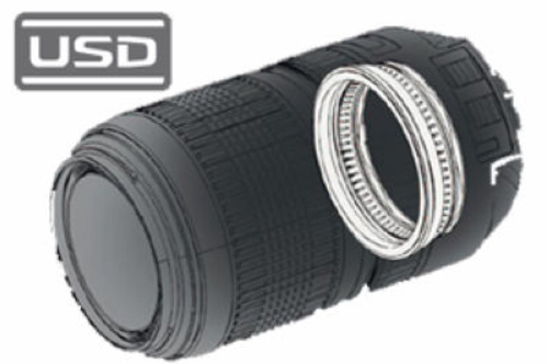 ԽԭĴ SP 15-30/2.8
